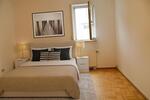 3 Zimmer EG Wohnung Oberursel-Oberstedten von Privat 3 zimmer
