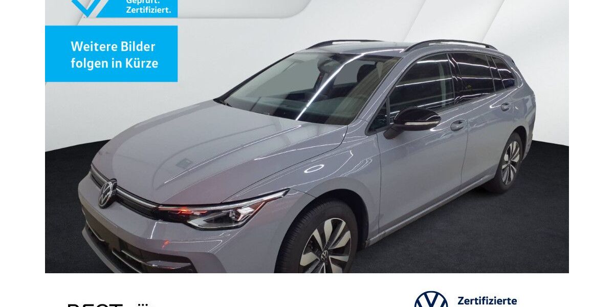 VW Golf 25.700 km 25.999 &euro; Mühlheim 63165