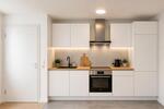Etagenwohnung Hanau - 2.5 Zimmer, 53 m&sup2;, 235.000&euro; | Angebot:27078123