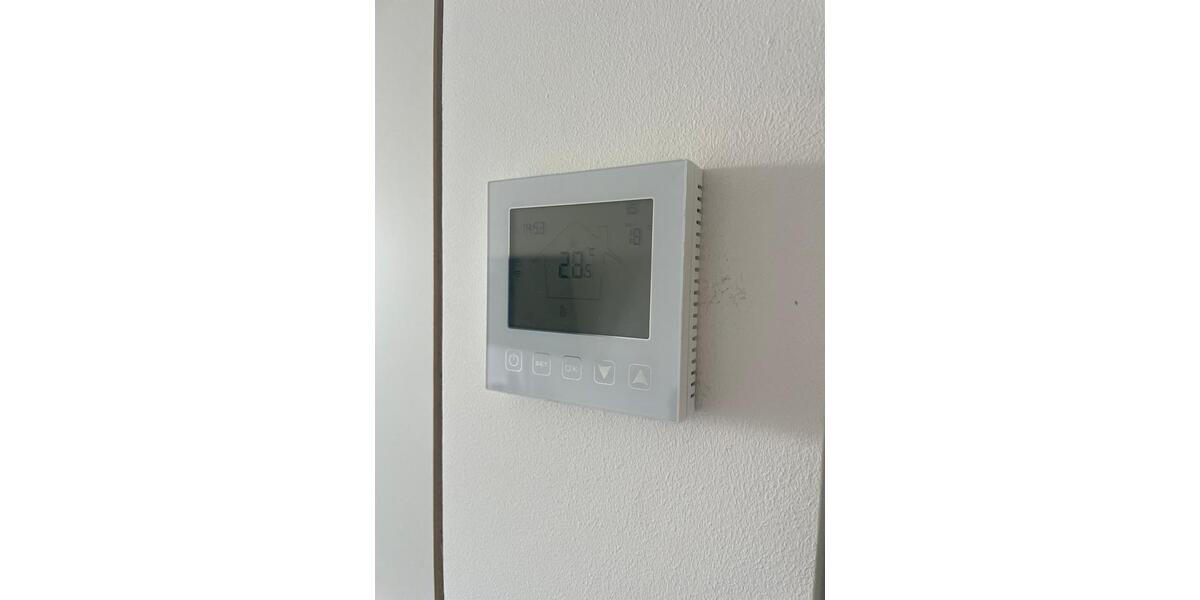 Einfamilienhaus Frankfurt am Main Nord-Ost - 1 Zimmer, 34 m&sup2;, 198.000&euro; | Angebot:26664270