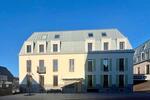 Etagenwohnung Mühlheim am Main - 3 Zimmer, 81 m&sup2;, 1.350&euro; | Angebot:25099764