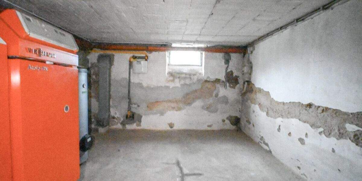 Einfamilienhaus Dieburg - 5 Zimmer, 135 m&sup2;, 539.000&euro; | Angebot:25693350