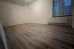 Erdgeschoßwohnung Frankfurt am Main Gutleutviertel - 5 Zimmer, 110 m&sup2;, 1.650&euro; | Angebot:26645388