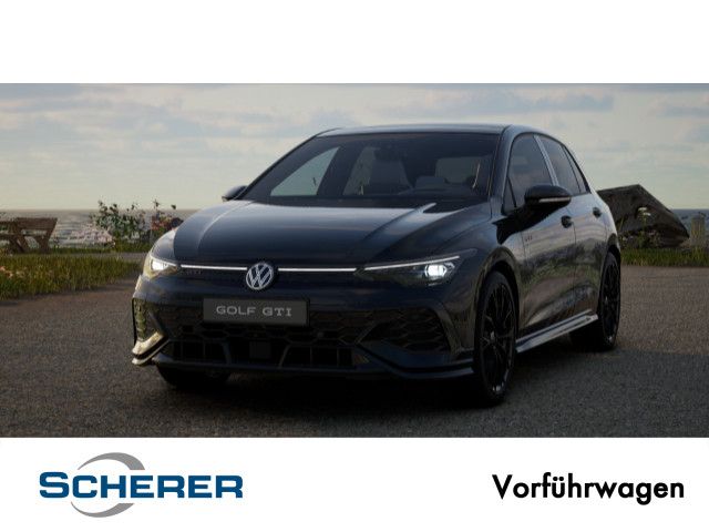 VW Golf 3.000 km 67.065 € Wiesbaden 65189