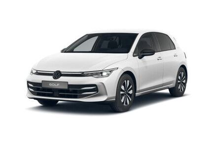 VW Golf 17.617 km 28.480 &euro; Frankfurt 60326