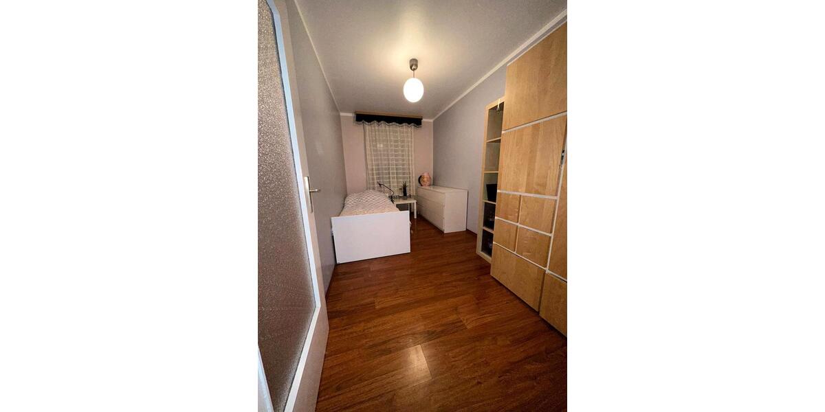 Reihenhaus Hattersheim am Main - 5.5 Zimmer, 145 m&sup2;, 580.000&euro; | Angebot:26918825