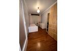Reihenhaus Hattersheim am Main - 5.5 Zimmer, 145 m&sup2;, 580.000&euro; | Angebot:26918825