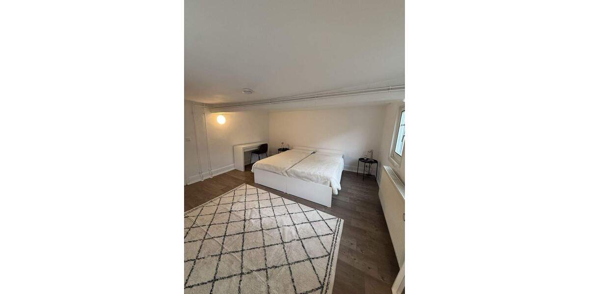 Einfamilienhaus Neu-Anspach Anspach - 3 Zimmer, 74 m&sup2;, 249.000&euro; | Angebot:25718556