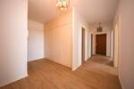 Etagenwohnung Frankfurt Sachsenhausen - 4 Zimmer, 99 m&sup2;, 409.000&euro; | Angebot:26435030