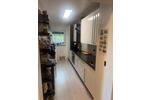 Etagenwohnung Offenbach am Main Hafen - 3 Zimmer, 91 m&sup2;, 349.000&euro; | Angebot:27084491