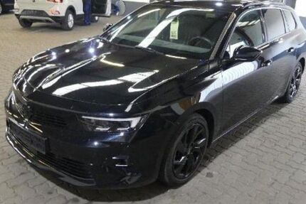 Opel Astra 39.501 km 20.680 &euro; Rüsselsheim 65428