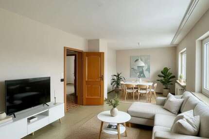 Haus zum Kaufen in Dreieich 620.000 € 164 m² 6 zimmer