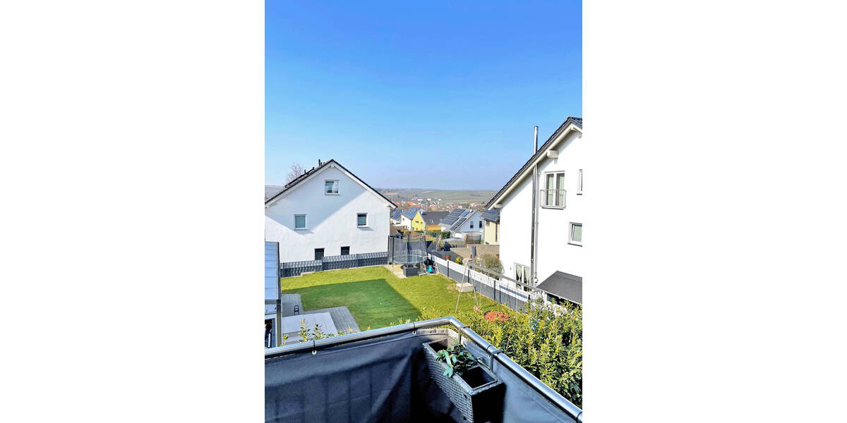 Mehrfamilienhaus, Wohnhaus Darmstadt - 1.690.000&euro; | Angebot:26903951
