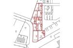 Grundstück Babenhausen - 350.000&euro; | Angebot:26273897