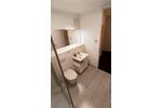 Hochparterre Frankfurt am Main Kalbach - 1.5 Zimmer, 43 m&sup2;, 309.000&euro; | Angebot:27078119