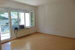 Etagenwohnung Frankfurt am Main Preungesheim - 3 Zimmer, 73 m&sup2;, 950&euro; | Angebot:26910463