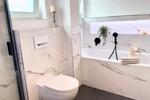 Etagenwohnung Hanau Lamboy - 3 Zimmer, 82 m&sup2;, 1.150&euro; | Angebot:26351468