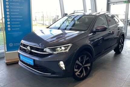 VW Taigo 36.505 km 21.950 &euro; Bad Vilbel 61118