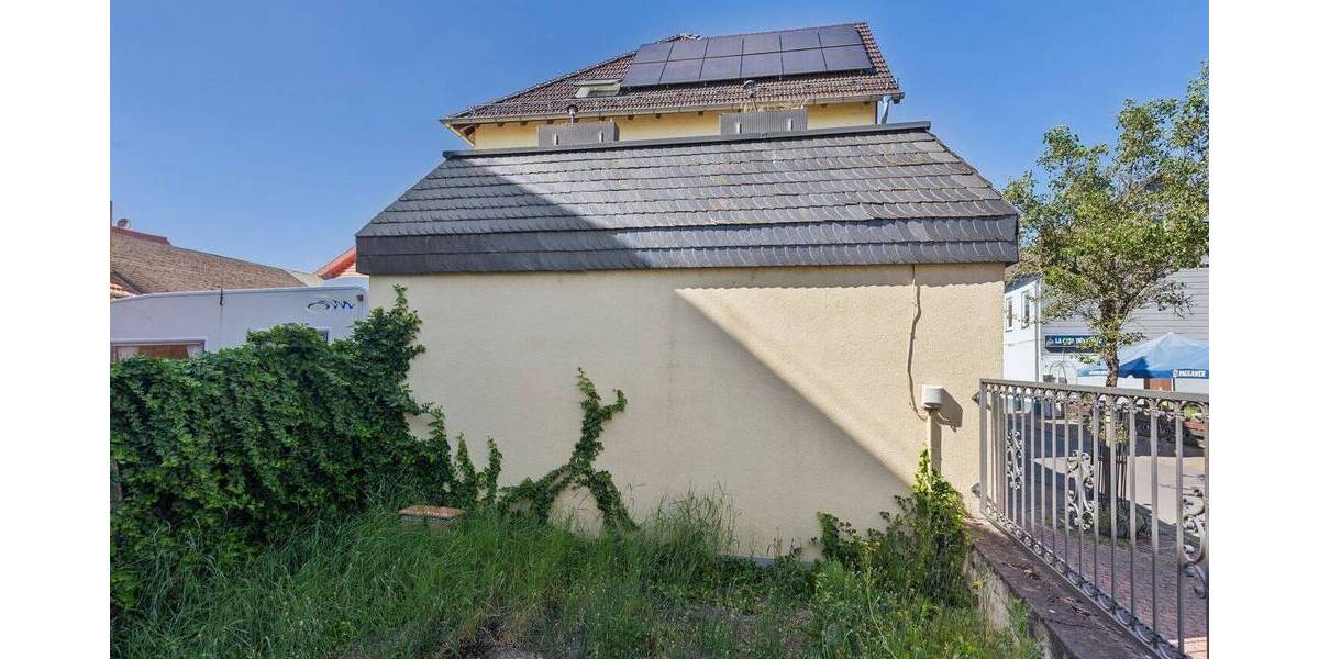 Mehrfamilienhaus, Wohnhaus Großkrotzenburg - 1 Zimmer, 456 m&sup2;, 780.000&euro; | Angebot:26858840
