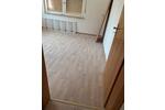 Etagenwohnung Roßdorf - 5 Zimmer, 105 m&sup2;, 1.350&euro; | Angebot:26164196