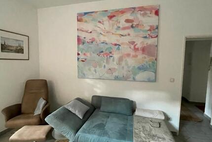 Gewerbeobjekt Frankfurt am Main Süd - 500&euro; | Angebot:26506770
