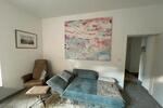Gewerbeobjekt Frankfurt am Main Süd - 600&euro; | Angebot:26506770