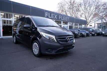 Mercedes-Benz Vito 113.500 km 35.990 &euro; Neu-Isenburg (bei Frankfurt am Main ) 63263