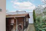 Reihenendhaus Frankfurt am Main Schwanheim - 5 Zimmer, 145 m&sup2;, 949.000&euro; | Angebot:26643492