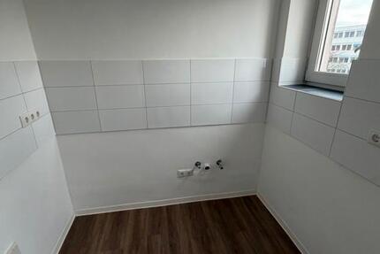 PendlerSingle aufgepasst: 1 Zimmer Apartment in Citylage frisch saniert 1 zimmer