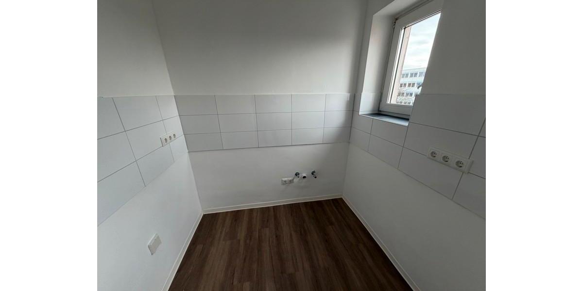 PendlerSingle aufgepasst: 1 Zimmer Apartment in Citylage frisch saniert 1 zimmer