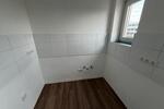 PendlerSingle aufgepasst: 1 Zimmer Apartment in Citylage frisch saniert 1 zimmer
