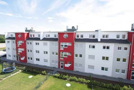 Wohnung Kelsterbach - 3 Zimmer, 105 m&sup2;, 1.300&euro; | Angebot:27567208