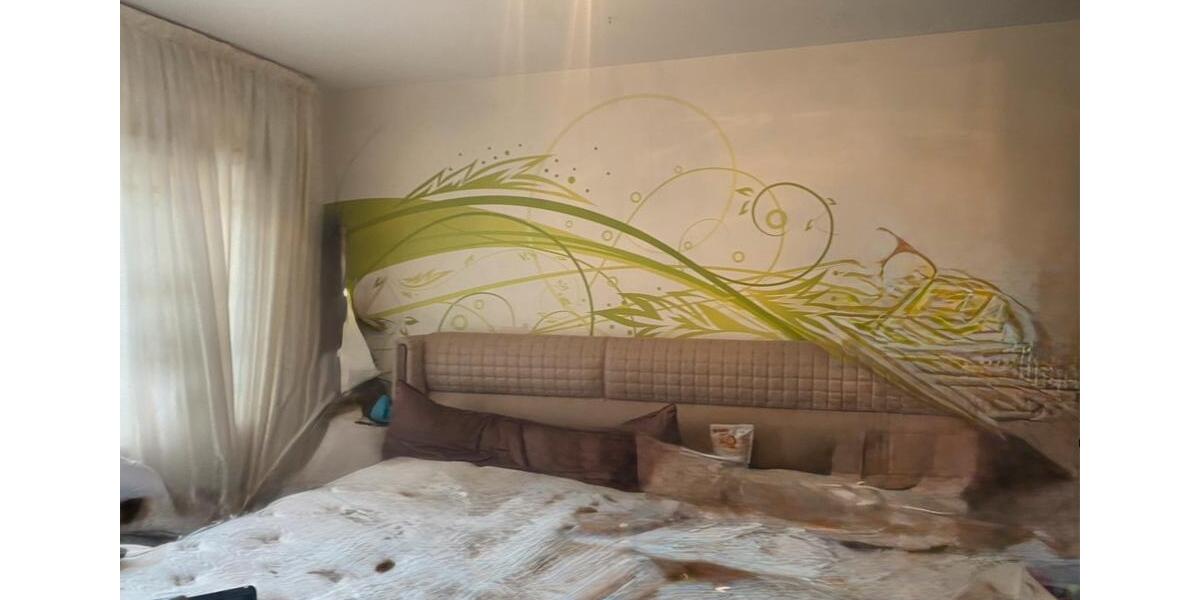 Etagenwohnung Frankfurt am Main Bonames - 3 Zimmer, 78 m&sup2;, 230.000&euro; | Angebot:26717752