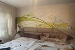 Etagenwohnung Frankfurt am Main Bonames - 3 Zimmer, 78 m&sup2;, 230.000&euro; | Angebot:26717752
