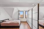 Mehrfamilienhaus, Wohnhaus Großkrotzenburg - 1 Zimmer, 456 m&sup2;, 780.000&euro; | Angebot:26858840