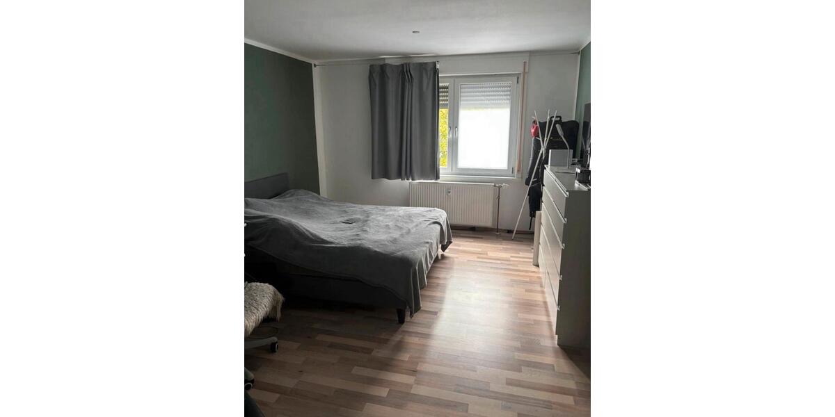 Etagenwohnung Bad Homburg vor der Höhe Gonzenheim - 3 Zimmer, 70 m&sup2;, 266.000&euro; | Angebot:26985573