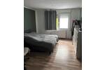 Etagenwohnung Bad Homburg vor der Höhe Gonzenheim - 3 Zimmer, 70 m&sup2;, 266.000&euro; | Angebot:26985573