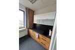 Gewerbeobjekt Dietzenbach - 3.500&euro; | Angebot:19979647