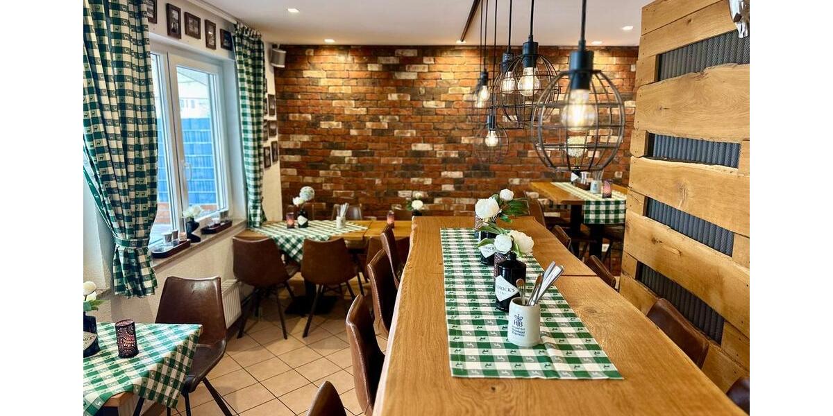 Gewerbeobjekt Rödermark - 1.400&euro; | Angebot:25597438