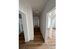 Etagenwohnung Rödermark - 5 Zimmer, 94 m&sup2;, 420&euro; | Angebot:26444462