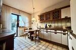 Einfamilienhaus Rodgau Weiskirchen - 5 Zimmer, 121 m&sup2;, 399.000&euro; | Angebot:26190306