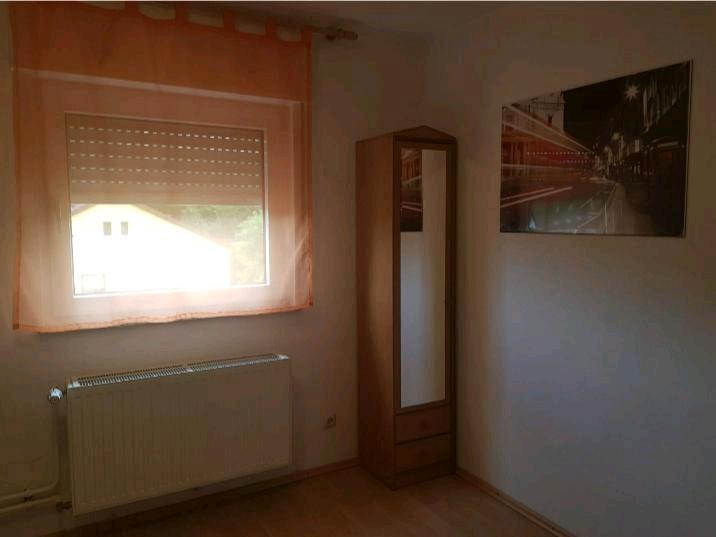 Einfamilienhaus Eppstein - 7 Zimmer, 160 m&sup2;, 489.000&euro; | Angebot:26926530