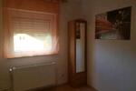 Einfamilienhaus Eppstein - 7 Zimmer, 160 m&sup2;, 489.000&euro; | Angebot:26926530