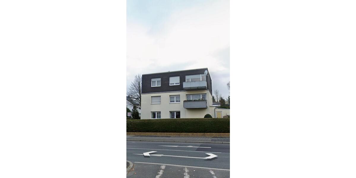 3 Zimmer in 63071 Offenbach 3 zimmer