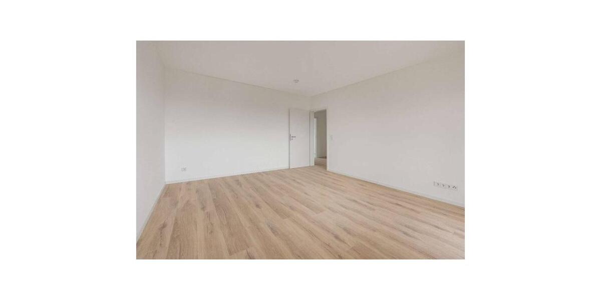 Etagenwohnung Frankfurt am Main Ginnheim - 3 Zimmer, 67 m&sup2;, 1.410&euro; | Angebot:25892505