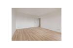 Etagenwohnung Frankfurt am Main Ginnheim - 3 Zimmer, 67 m&sup2;, 1.410&euro; | Angebot:25892505