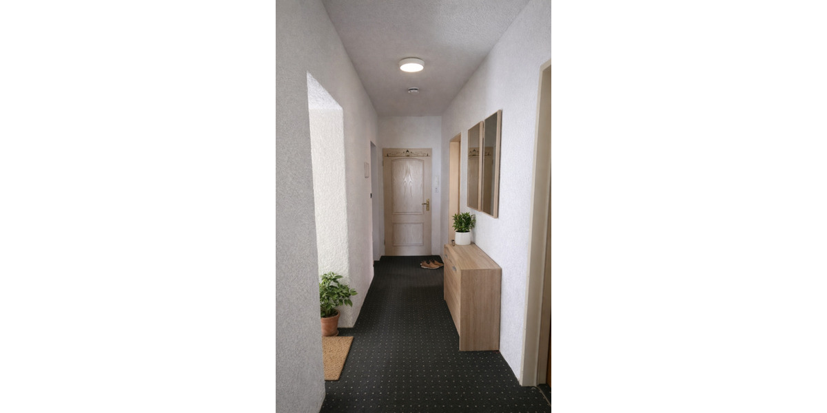 Etagenwohnung Bruchköbel - 3 Zimmer, 64 m&sup2;, 248.000&euro; | Angebot:25758396