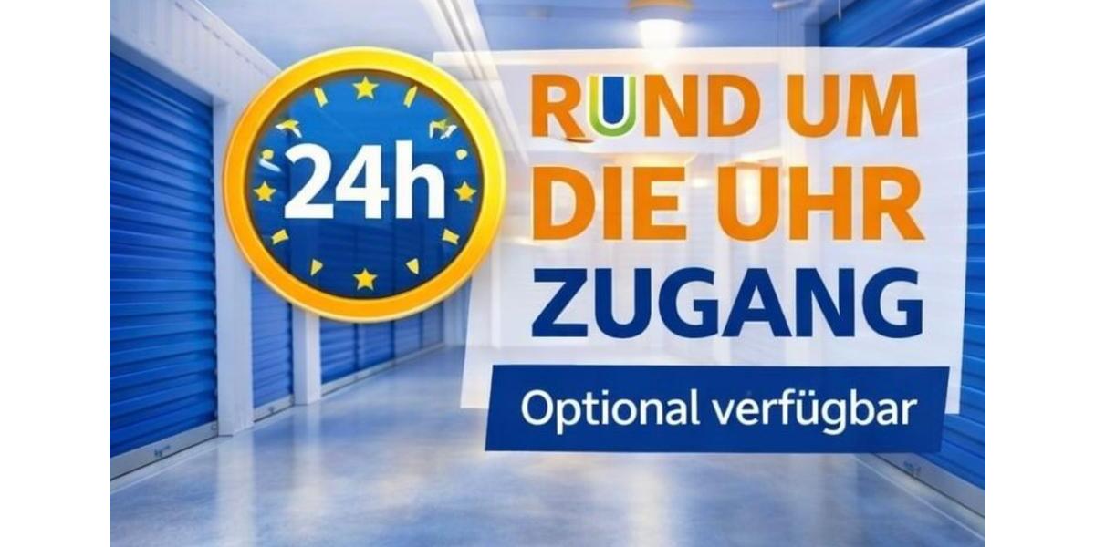 Gewerbeobjekt Karben - 60&euro; | Angebot:18854871