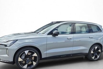 Volvo EX90 2.000 km 89.990 &euro; Oberursel (Taunus) OT Oberursel 61440