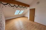 Reihenhaus Raunheim - 4 Zimmer, 108 m&sup2;, 1.620&euro; | Angebot:26232002